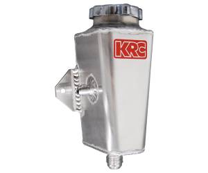 Power Steering Reservoirs