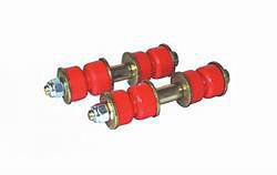 Sway Bar End Link Bushings