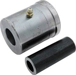 Front Control Arm Bushings