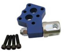Birdcage Parts & Accessories