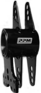 PPM Steel Combo Birdcages
