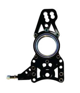 Wehrs Steel Roller Bearing Birdcages