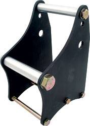 Third Link Bracket