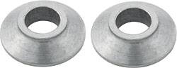 Trailing Arm Mount Hardware