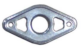 Racing Body Accessories