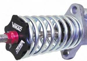 Sprint Car Master Cylinder Return Springs