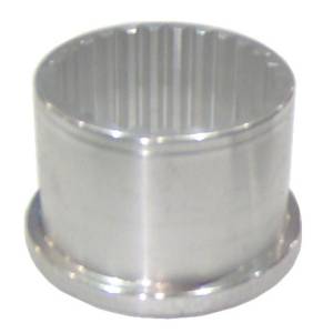 Micro / Mini Sprint Bearing Spacers