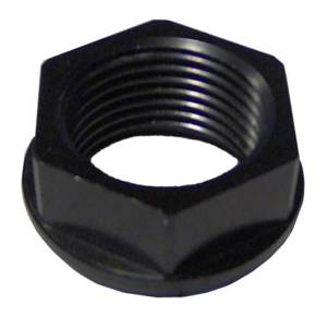 Micro / Mini Sprint Rear Axle Nuts