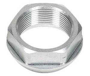 Sprint Car Axle Nuts