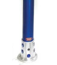 Sprint Car Torque Tubes & Torque Balls