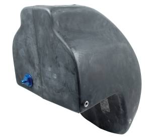 Micro / Mini Sprint Tail Tanks