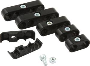 Spark Plug Wire Accessories