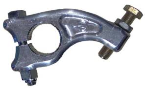Micro / Mini Sprint Torsion Bar Stops