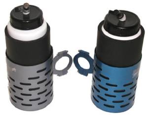 Drink Bottles