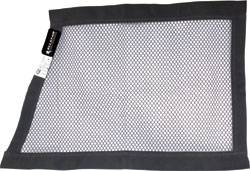 Mesh Window Nets