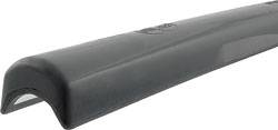 SFI Rated Roll Bar Padding
