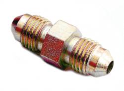 Union Brake Fittings