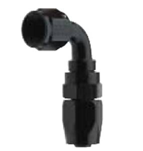 Fragola Series 2000 Pro-Flow Hose Ends