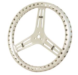 Micro / Mini Sprint Steering Wheels