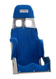 Ultra Shield Pro Seats