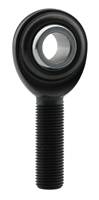 3/4" x 5/8" Male Steel Rod Ends