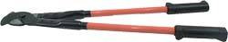 Braided Hose Cutters