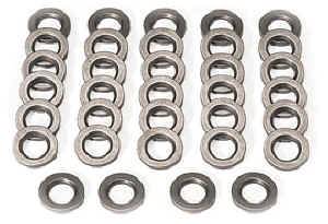 Cylinder Head Washers