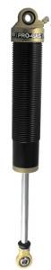 Pro Shocks PGAC Pro Gas Aluminum Threaded Body Shocks