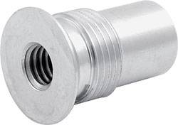 Axle Plugs