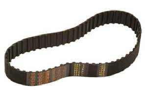 Gilmer Drive Belts
