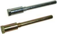 Brake Caliper Bolts