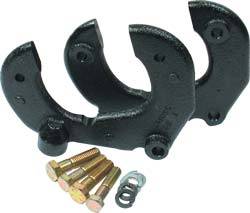 Disc Brake Caliper Brackets