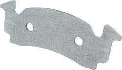 Brake Caliper Brake Pad Spacers