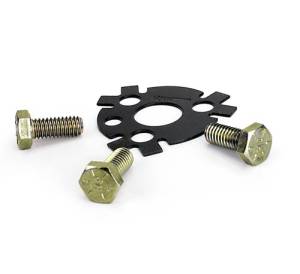 Camshaft Locking Plates