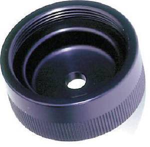 Caster Camber Gauge Adapters