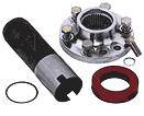 Powerglide Transmission Service Parts