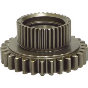 Brinn Transmission Service Parts