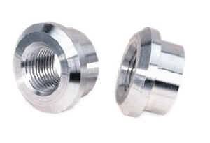 Valve Cover Weld-In Bungs