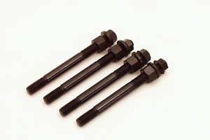 Windage Tray Studs