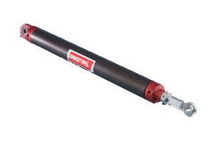 Wing Cylinders & Sliders