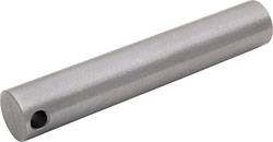 Differential Cross Pins