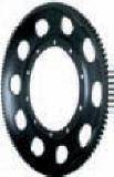 Flywheel Ring Gears