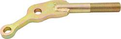 Strut Rod Ends, Bars & Clevis