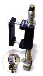 Sway Bar Adjusters