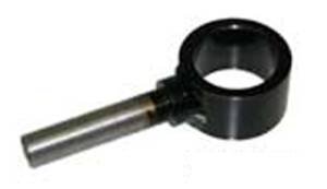 Sway Bar Bolts