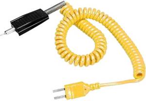 Pyrometer Accessories & Components