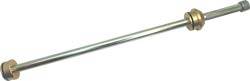 Camshaft Bearing Installation & Removal Tools