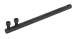 Camshaft Installation Tools
