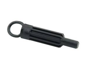 Clutch Alignment Tools