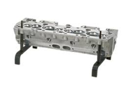 Cylinder Head Work Stands